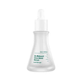 Dr.Different Cica Metal Serum - 30ml